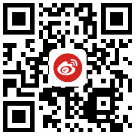 永利304服务服务有限公司