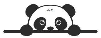 永利304服务服务有限公司