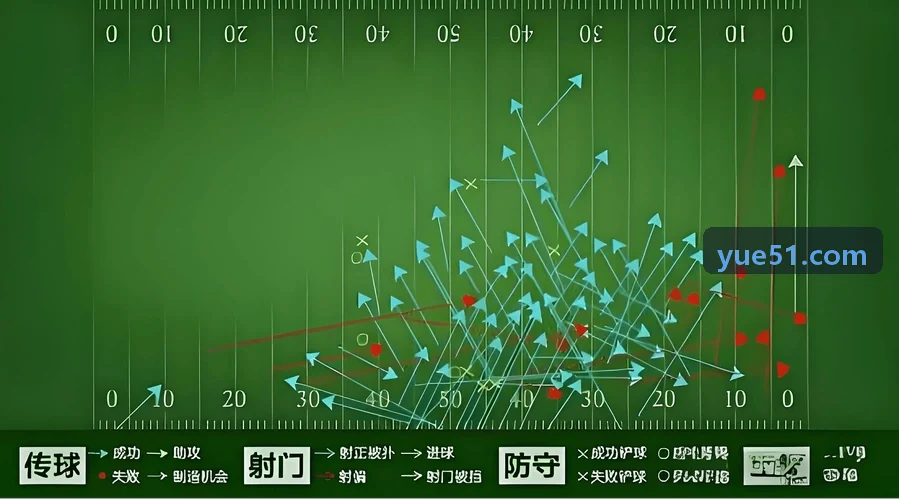校园体测智能跳绳与引体向上设备选配